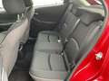 Mazda 2 G75 Prime-Line Bluetooth Allwetterreifen LED Rouge - thumbnail 17