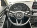 Mazda 2 G75 Prime-Line Bluetooth Allwetterreifen LED Rouge - thumbnail 13