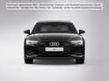 Audi A6 Sport 50TDI quattro S-trc HUD Matri Schwarz - thumbnail 6
