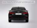 Audi A6 Sport 50TDI quattro S-trc HUD Matri Schwarz - thumbnail 7
