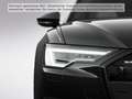 Audi A6 Sport 50TDI quattro S-trc HUD Matri Schwarz - thumbnail 8