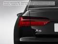 Audi A6 Sport 50TDI quattro S-trc HUD Matri Schwarz - thumbnail 9