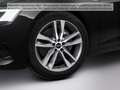 Audi A6 Sport 50TDI quattro S-trc HUD Matri Schwarz - thumbnail 10