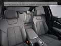 Audi A6 Sport 50TDI quattro S-trc HUD Matri Schwarz - thumbnail 13