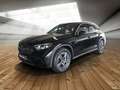 Mercedes-Benz GLC 200 AMG-DISTRONIC-MEMORY-AHK-KAM-UVP 69.200,- Schwarz - thumbnail 19