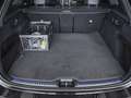 Mercedes-Benz GLC 200 AMG-DISTRONIC-MEMORY-AHK-KAM-UVP 69.200,- Schwarz - thumbnail 6