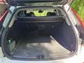 Volvo XC60 XC60 D4 AWD Geartronic Inscription Weiß - thumbnail 9