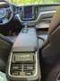 Volvo XC60 XC60 D4 AWD Geartronic Inscription Weiß - thumbnail 8