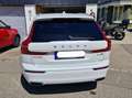 Volvo XC60 XC60 D4 AWD Geartronic Inscription Weiß - thumbnail 3