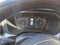 Volvo XC60 XC60 D4 AWD Geartronic Inscription Weiß - thumbnail 6