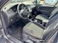 Volkswagen Tiguan 1.5 TSI Trendline LED NAVI KEY-LESS Grau - thumbnail 10
