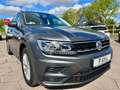 Volkswagen Tiguan 1.5 TSI Trendline LED NAVI KEY-LESS Grau - thumbnail 3