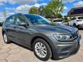 Volkswagen Tiguan 1.5 TSI Trendline LED NAVI KEY-LESS Grau - thumbnail 4
