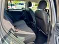 Volkswagen Tiguan 1.5 TSI Trendline LED NAVI KEY-LESS Grau - thumbnail 15