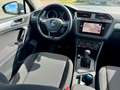 Volkswagen Tiguan 1.5 TSI Trendline LED NAVI KEY-LESS Grau - thumbnail 18