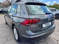 Volkswagen Tiguan 1.5 TSI Trendline LED NAVI KEY-LESS Grau - thumbnail 8