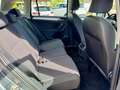 Volkswagen Tiguan 1.5 TSI Trendline LED NAVI KEY-LESS Grau - thumbnail 16