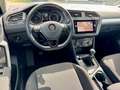 Volkswagen Tiguan 1.5 TSI Trendline LED NAVI KEY-LESS Grau - thumbnail 17