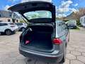Volkswagen Tiguan 1.5 TSI Trendline LED NAVI KEY-LESS Grau - thumbnail 7
