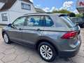 Volkswagen Tiguan 1.5 TSI Trendline LED NAVI KEY-LESS Grau - thumbnail 9