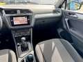 Volkswagen Tiguan 1.5 TSI Trendline LED NAVI KEY-LESS Grau - thumbnail 20