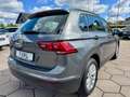 Volkswagen Tiguan 1.5 TSI Trendline LED NAVI KEY-LESS Grau - thumbnail 5