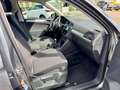Volkswagen Tiguan 1.5 TSI Trendline LED NAVI KEY-LESS Grau - thumbnail 12