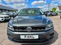 Volkswagen Tiguan 1.5 TSI Trendline LED NAVI KEY-LESS Grau - thumbnail 2