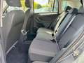 Volkswagen Tiguan 1.5 TSI Trendline LED NAVI KEY-LESS Grau - thumbnail 14