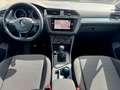 Volkswagen Tiguan 1.5 TSI Trendline LED NAVI KEY-LESS Grau - thumbnail 19