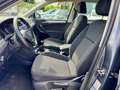 Volkswagen Tiguan 1.5 TSI Trendline LED NAVI KEY-LESS Grau - thumbnail 11