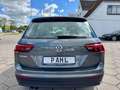 Volkswagen Tiguan 1.5 TSI Trendline LED NAVI KEY-LESS Grau - thumbnail 6