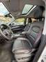 DR Automobiles DR5.0 1.5 *TETTO PANORAMICO* Blanc - thumbnail 8