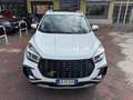 DR Automobiles DR5.0 1.5 *TETTO PANORAMICO* Blanc - thumbnail 2