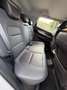 DR Automobiles DR5.0 1.5 *TETTO PANORAMICO* Blanc - thumbnail 9
