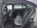 Mercedes-Benz S 320 S 320 CDI Lang Чёрный - thumbnail 7
