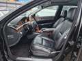 Mercedes-Benz S 320 S 320 CDI Lang Чёрный - thumbnail 11