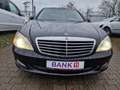 Mercedes-Benz S 320 S 320 CDI Lang Чёрный - thumbnail 2