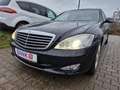 Mercedes-Benz S 320 S 320 CDI Lang Чёрный - thumbnail 1