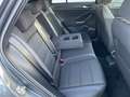 Volkswagen T-Roc Sport 1.5 TSI OPF DSG+LED+NAV Gris - thumbnail 14