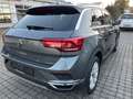 Volkswagen T-Roc Sport 1.5 TSI OPF DSG+LED+NAV Gris - thumbnail 7