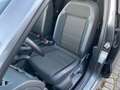 Volkswagen T-Roc Sport 1.5 TSI OPF DSG+LED+NAV Gris - thumbnail 11