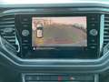 Volkswagen T-Roc Sport 1.5 TSI OPF DSG+LED+NAV Gris - thumbnail 19