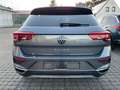 Volkswagen T-Roc Sport 1.5 TSI OPF DSG+LED+NAV Gris - thumbnail 6