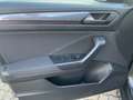 Volkswagen T-Roc Sport 1.5 TSI OPF DSG+LED+NAV Gris - thumbnail 9