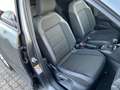 Volkswagen T-Roc Sport 1.5 TSI OPF DSG+LED+NAV Gris - thumbnail 15