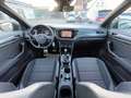 Volkswagen T-Roc Sport 1.5 TSI OPF DSG+LED+NAV Gris - thumbnail 18