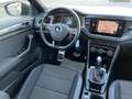 Volkswagen T-Roc Sport 1.5 TSI OPF DSG+LED+NAV Grau - thumbnail 16