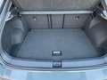 Volkswagen T-Roc Sport 1.5 TSI OPF DSG+LED+NAV Gris - thumbnail 13