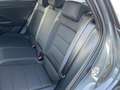 Volkswagen T-Roc Sport 1.5 TSI OPF DSG+LED+NAV Gris - thumbnail 12